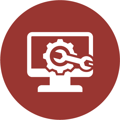 Support and Maintenance