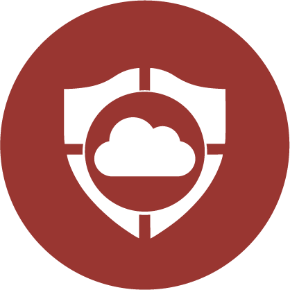 Microsoft 365 Defender for Cloud