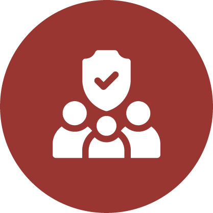 Streamlined Management