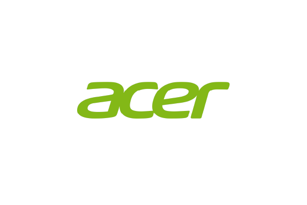 ACER