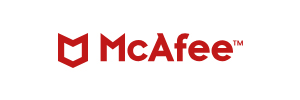 McAfee