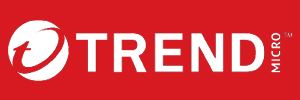 Trend Micro
