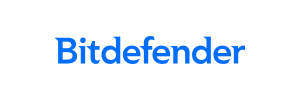 Bitdefender