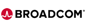 Broadcom