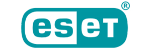 ESET