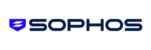 Sophos
