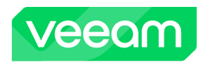 Veeam