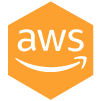 AWS Strengths