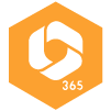 Microsoft 365