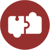 Plug-and-play simplicity