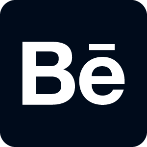 Adobe Behance