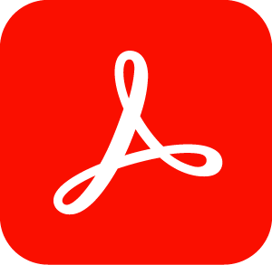 Adobe Acrobat Pro