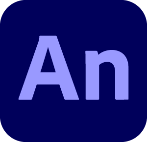 Adobe Animate