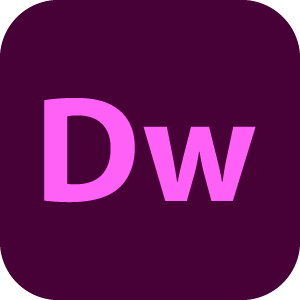 Adobe Dreamweaver
