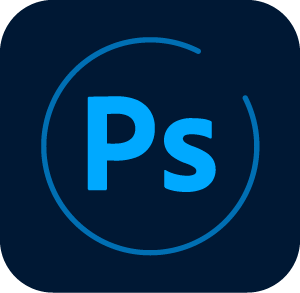 Photoshop Camera