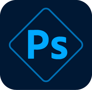 Photoshop Express