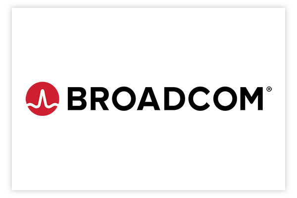 broadcom