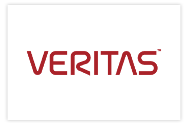 veritas